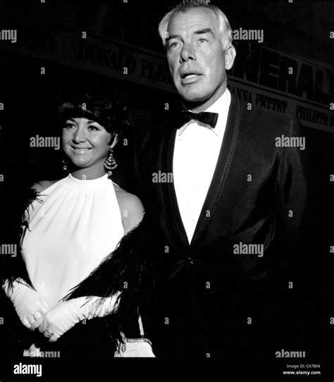 Michele triola hi-res stock photography and images - Alamy