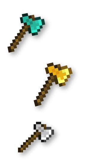 Image result for Fastest Way to Get TreeCapitator