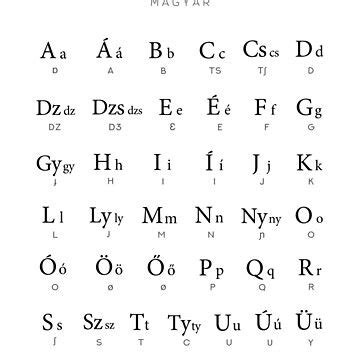 Image result for Alphabet Code Font