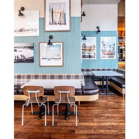 BIM objects - Free download! 324 Solid Wood Tambour | BIMobject