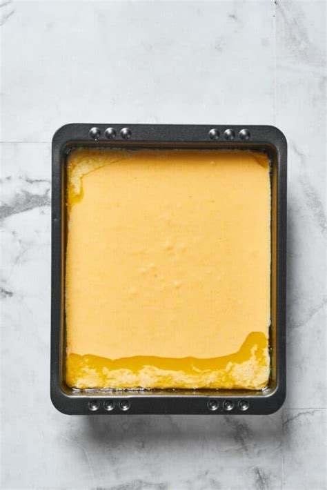 Image result for Making Homemade Cornbread