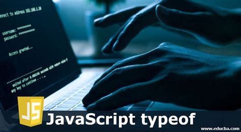 Image result for Typeof in JavaScript