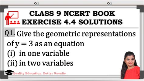 Image result for 9th Class Maths Exercise 4.1 Question Answer