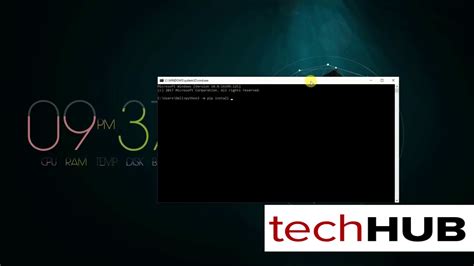 Image result for Pip Install Tweepy in Python.org