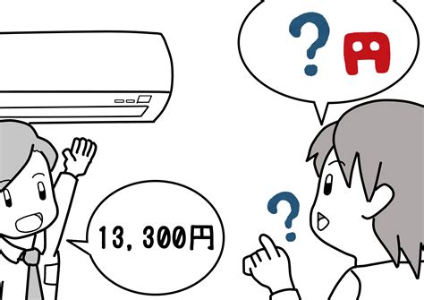 Encrypt SQL Database 的图像结果