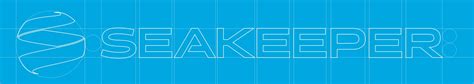 Image result for Seakeeper Logo Vector