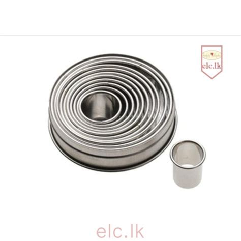 Image result for 12-Inch Circle Cutter