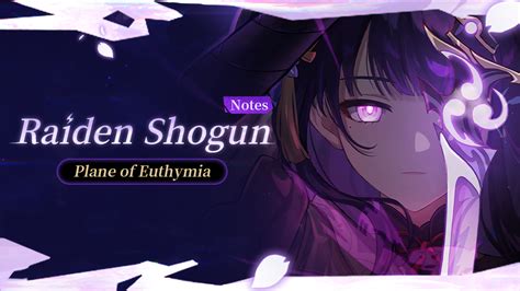 Genshin Impact - Step Into a Vast Magical World of Adventure