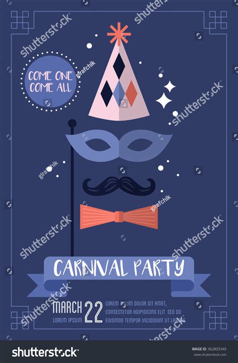 Fun Poster Design 的图像结果