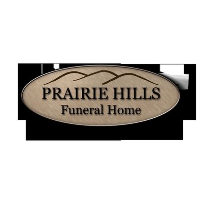PRAIRIE HILLS FUNERAL HOME - Updated August 2025 - 602 N Spruce St ...