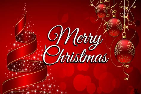 PSI Christmas Theme Backdrop - 02 | Merry Christmas Theme Decorations ...
