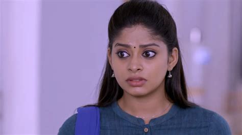 Neethane Enthan Ponvasantham TV Serial - Watch Neethane Enthan ...