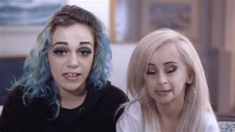 Tiny Texie - An Adult Performer And Reality Star