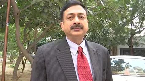 Centre Relieves IB Special Director Sunil Bansal To Take Over As Odisha DGP