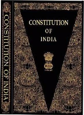 Making of the Constitution of India | PSC Arivukal
