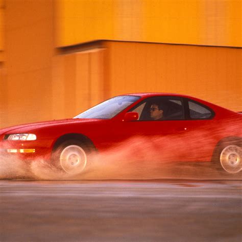 Hyundai and Kia Just Got Sued Over Allegations of Child Labor in Their ...