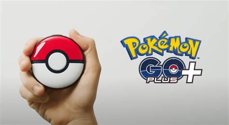 Image result for Pokemon Go Plus Setup