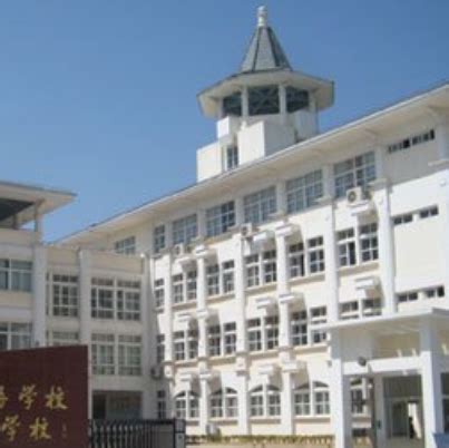 外国语学院举办新学期英语角活动-沧州交通学院外语学院
