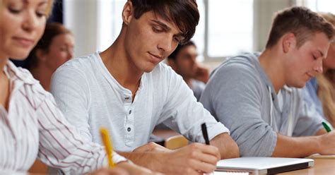 Math Study 的图像结果