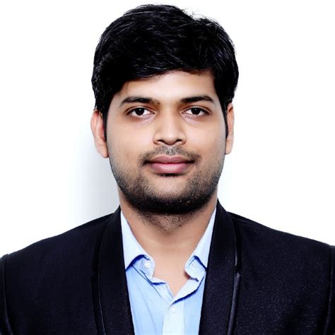 IIM Lucknow faculty research exposes the risks of greenwashing for brands