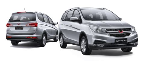 Image result for Mobil Wuling Mini