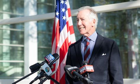 Western, Central Massachusetts will see $38M in earmarks from federal ...