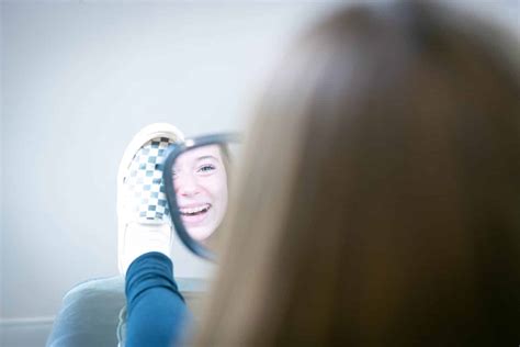 Before and After Braces Face Shape — Shoe Orthodontics Hanover, PA ...