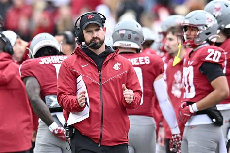 Congress pulls SCORE Act before vote: What it means for NCAA, NIL