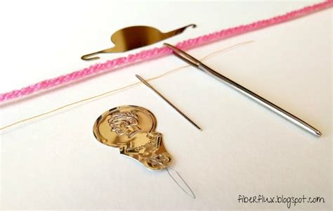 Image result for Needle Threader Hacks