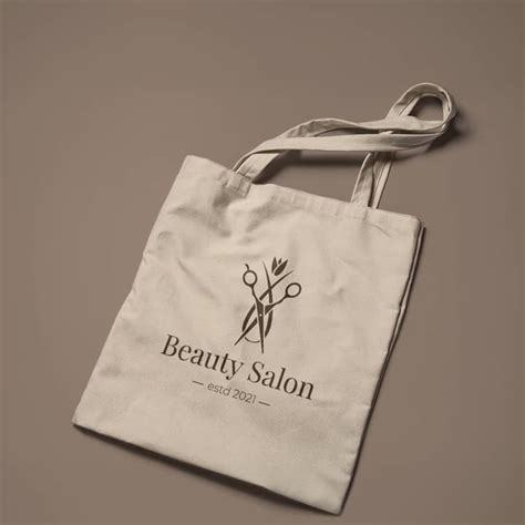 Custom Tote Bag Printing Online at Best Price | ARC Print