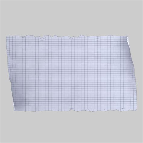 世界地图卡通 的图像结果