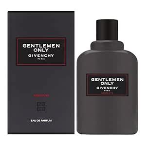 Givenchy Gentlemen Only Absolute Eau de Parfum : Amazon.in: Beauty