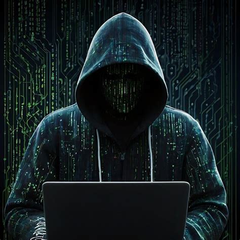 Image result for Hacker in HTML and CSS Code