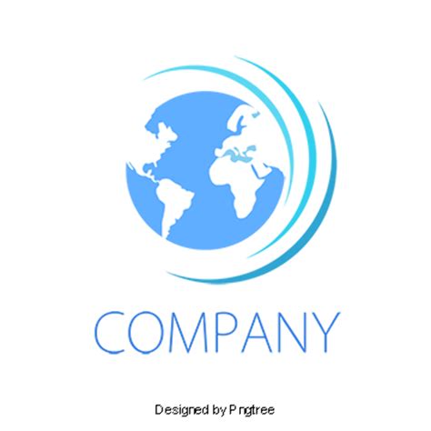 Business Logo Transparent 的图像结果