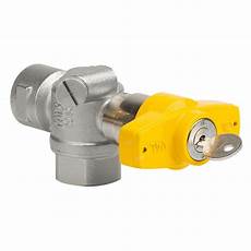 piombatura contatore gas rubinetto gas con chiave termosifoni in ghisa scheda tecnica piombatura contatore gas rubinetto gas con chiave termosifoni in ghisa scheda tecnica