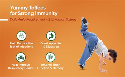 Dr Vaidya’s Chyawan Gummies | Natural Chyawanprash in gummies ...