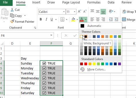 Image result for Excel Data Text Box Check Data