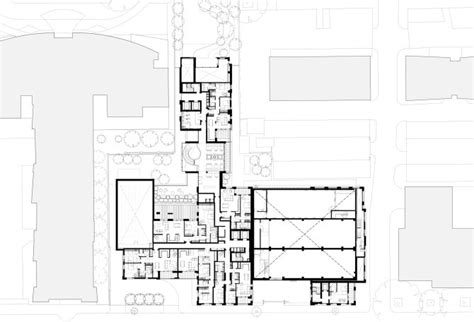 Auriens St John's Wood | This is Apt | Architects in London