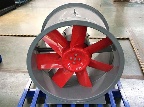 Image result for Explosion Proof Fans