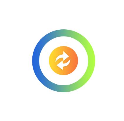 Image result for How to Convert Video Files