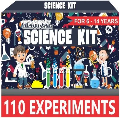 Stookin L293D Motor Driver Module DC | Motor Driver Board for boards ...