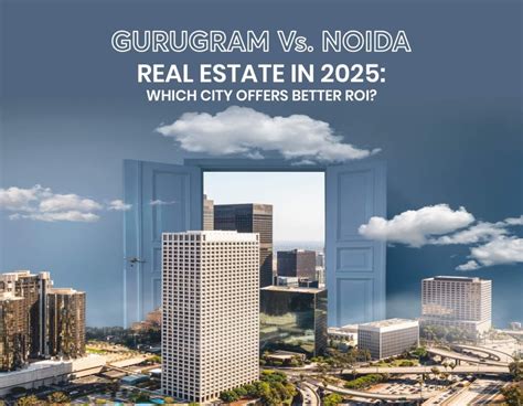 Top IT Parks & SEZs in Pune for Business & Office Space | 2025 Guide