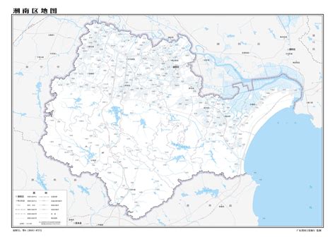 汕头市潮南区职业技术教育中心2019年招生简章_广东招生网