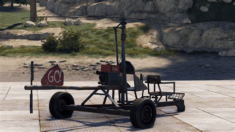 Image result for Mini Flying Rust Servers