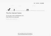 No Internet Game 的图像结果