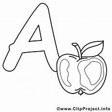 ausmalbilder mit buchstaben apple buchstaben zum ausdrucken ausmalbilder mit buchstaben apple buchstaben zum ausdrucken