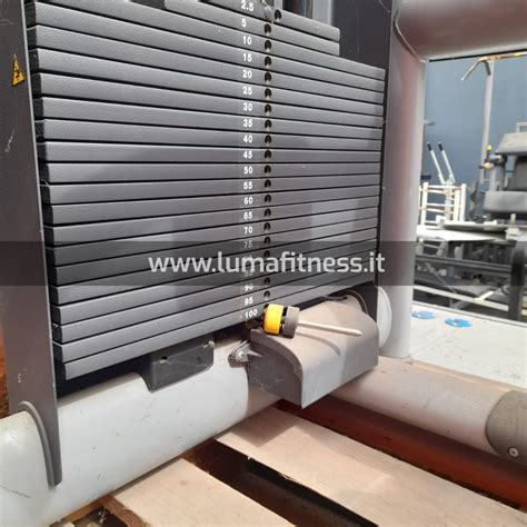 Delta Machine Gym 的图像结果