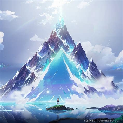 Image result for Optimization Techniques Definition