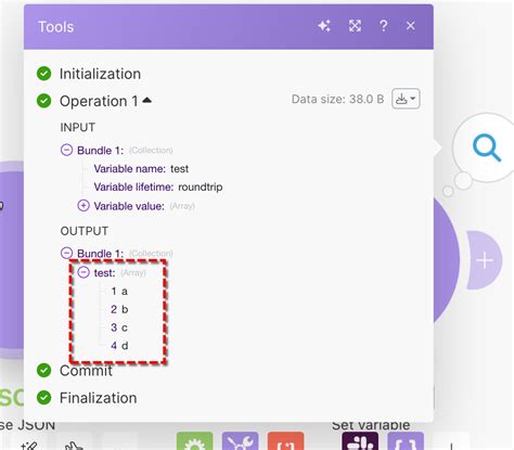 Image result for Code That Adds to an Array