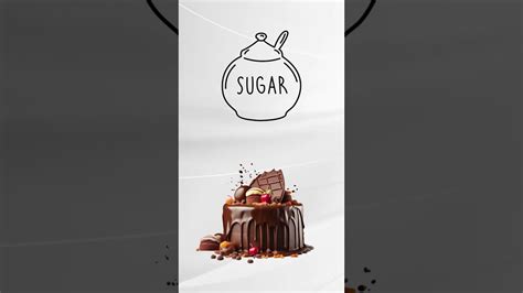 Rezultat imagine pentru CRISPR Explained